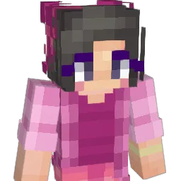 LilAutiste