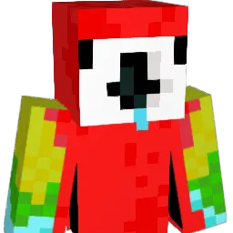 LilBRO9