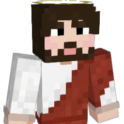 LilBallis