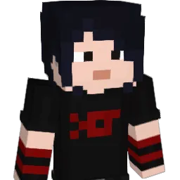 LilBamaBeets