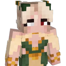 LilBeanEm