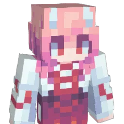 LilBeannzz