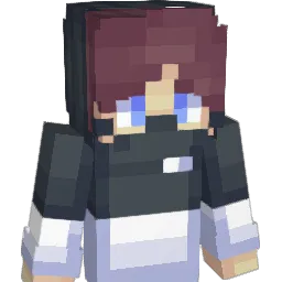 LilBeat01's Minecraft skin