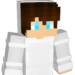 LilBinny