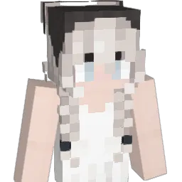LilBirdBlu