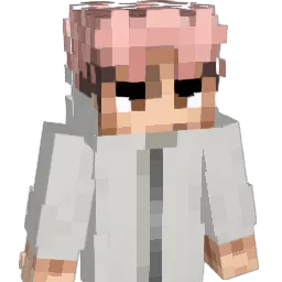 LilBirdJJ
