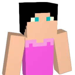 LilBitMerf