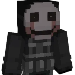 LilBitOfGyno