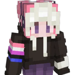 LilBitTrash