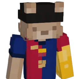 LilBlackBoi