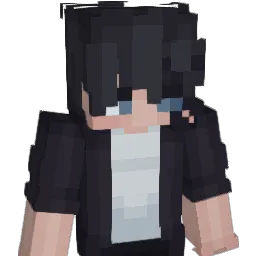 LilBloood