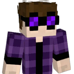 LilBlucky