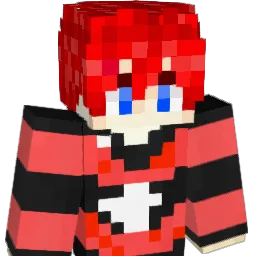 LilBo_0
