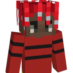 LilBoat