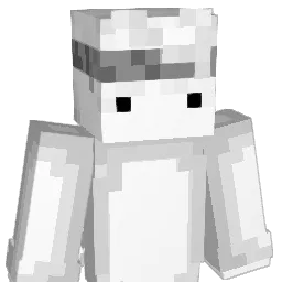LilBossatronBoy Minecraft avatar bust