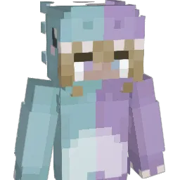 LilBr4t