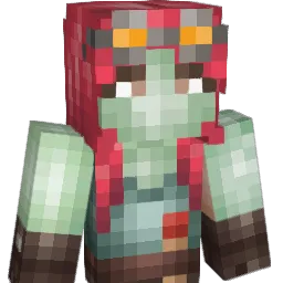 LilBreeze