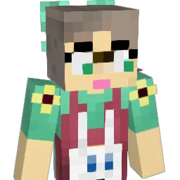 LilBrickHome