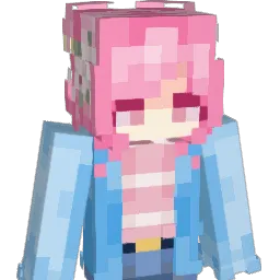 LilBrine99