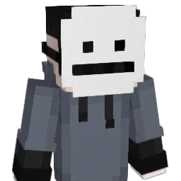 LilBroJerry