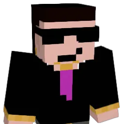 LilBroomStik562