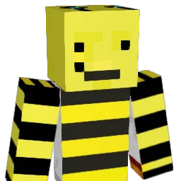 LilBuzz