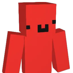 LilCarpenter_