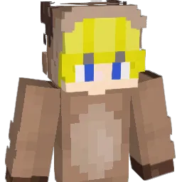 LilCaveMan8433