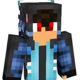 LilCharmanderG