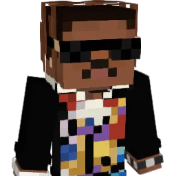 LilCheema