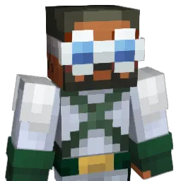 LilChipo