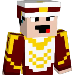 LilChopstick17