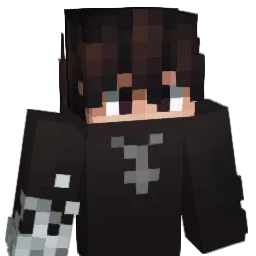 LilChrish