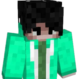LilChun