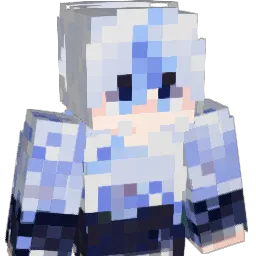 LilCloud14F