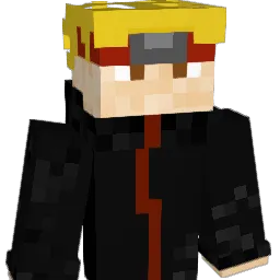 LilColb's Minecraft skin
