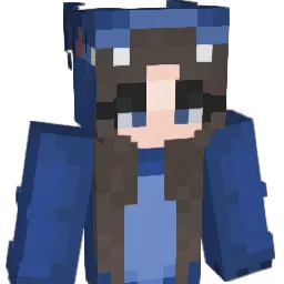 LilCoo999