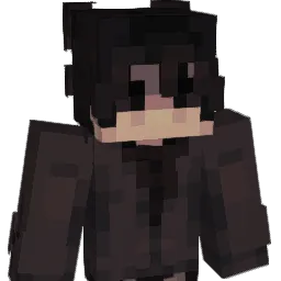 LilCreeperJacob