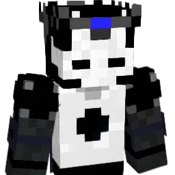 LilCrustulum