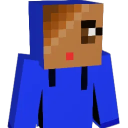 LilCupCake3556