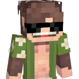 LilCurtiJay