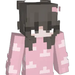 LilDaeDreamer