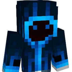 LilDeadman