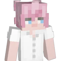 LilDemon96
