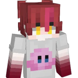 LilDevilJace