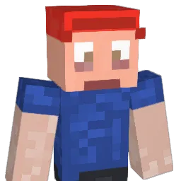 LilDoesStuff