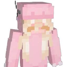 LilDragonHippo