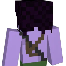 LilDrogon