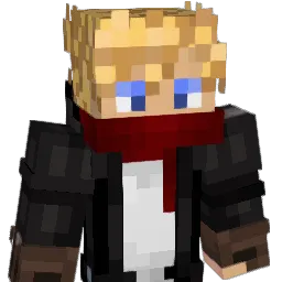 LilDuckyGames