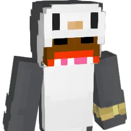 LilDumplingBoy